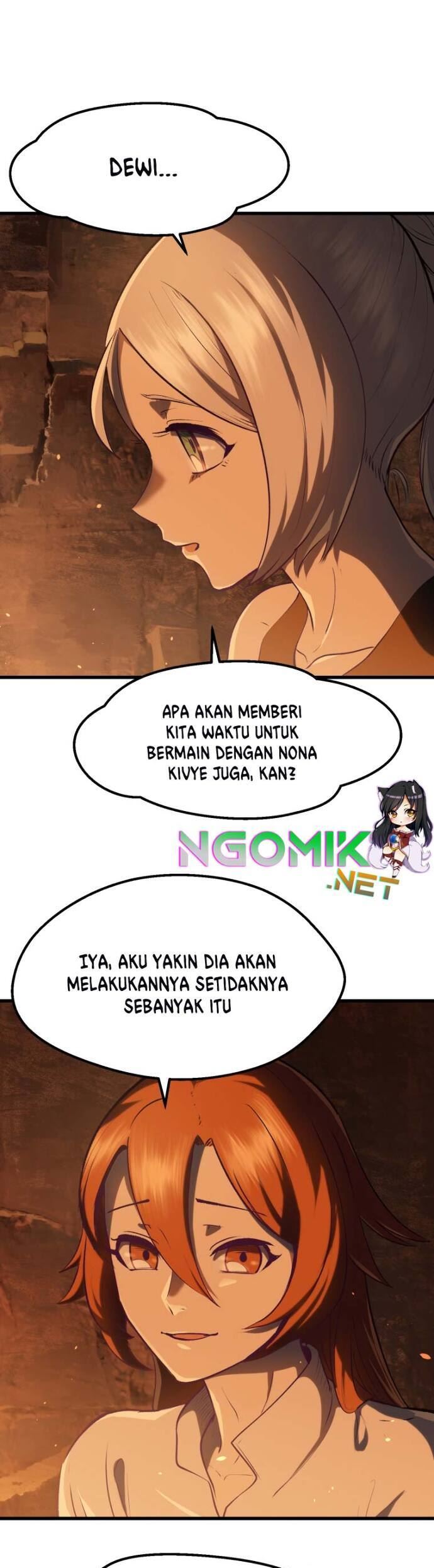 image-komik-otherworldly-sword-kings-survival-records-chapter-108-45/75