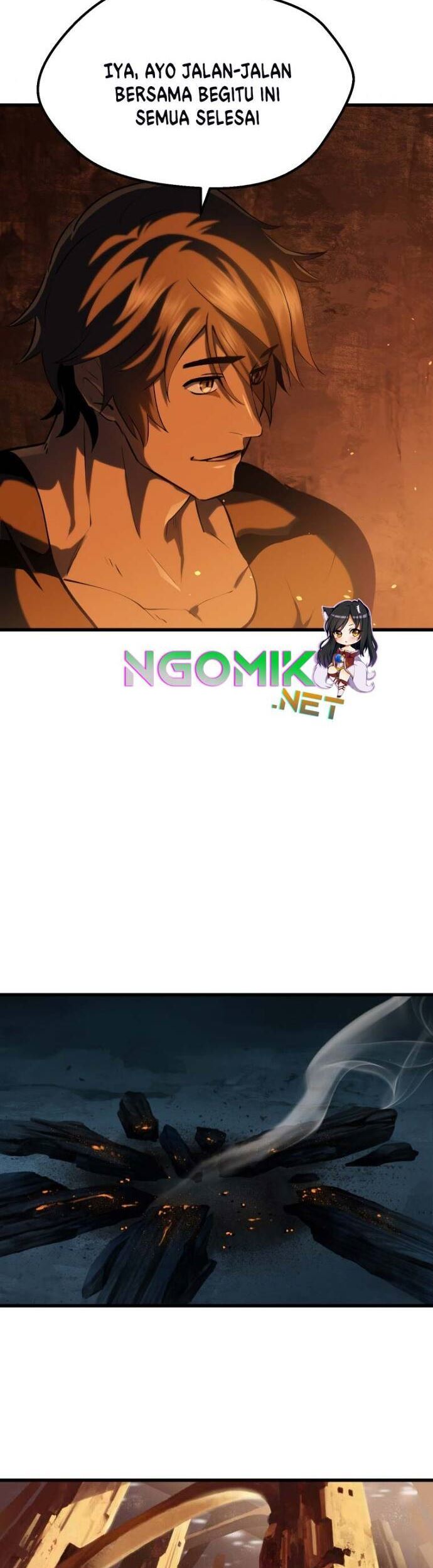 image-komik-otherworldly-sword-kings-survival-records-chapter-108-46/75