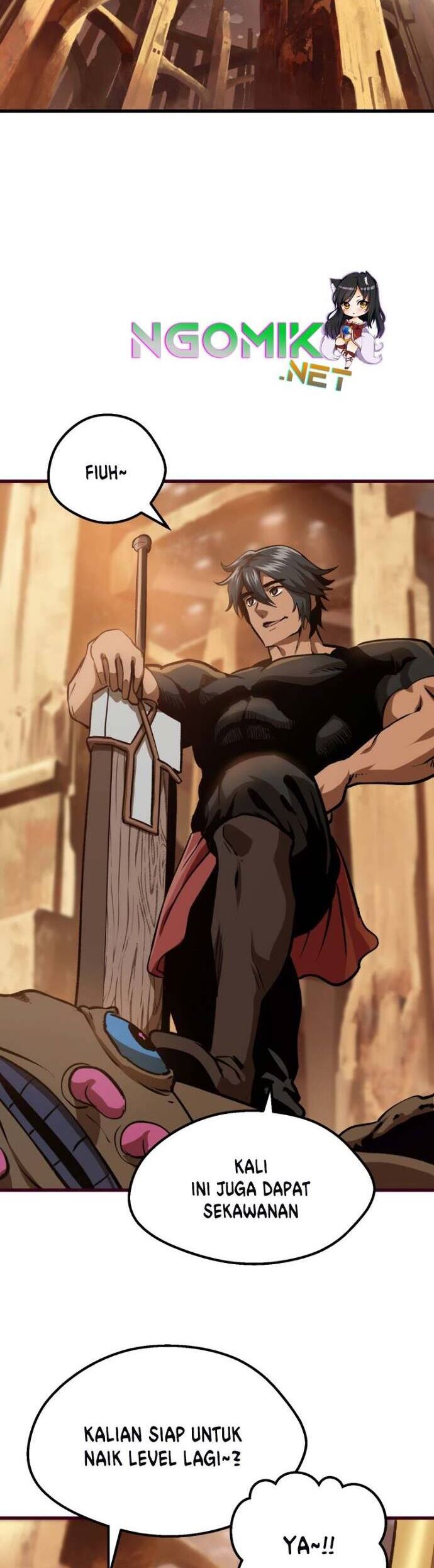 image-komik-otherworldly-sword-kings-survival-records-chapter-108-47/75