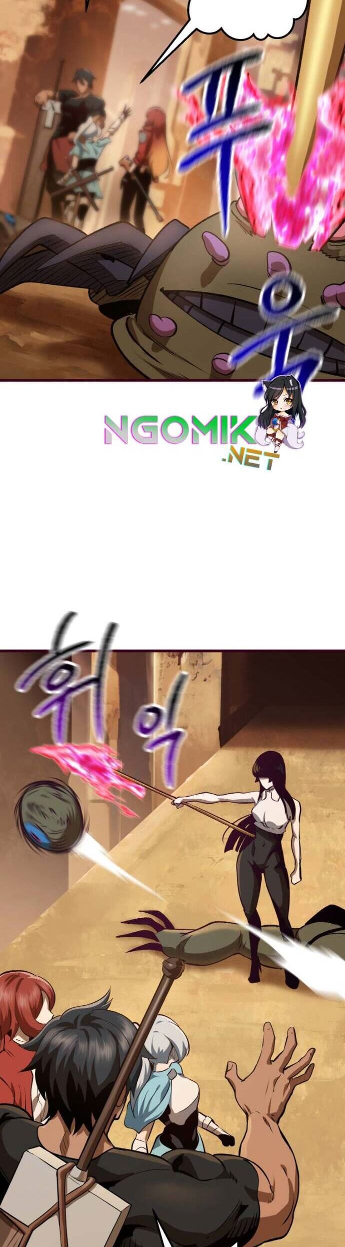 image-komik-otherworldly-sword-kings-survival-records-chapter-108-48/75