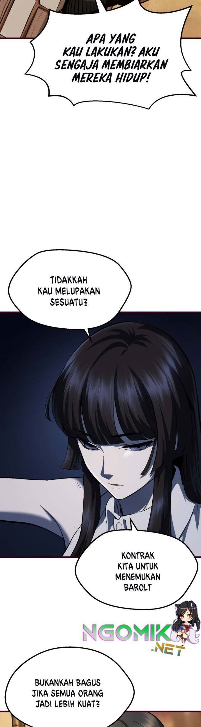 image-komik-otherworldly-sword-kings-survival-records-chapter-108-49/75