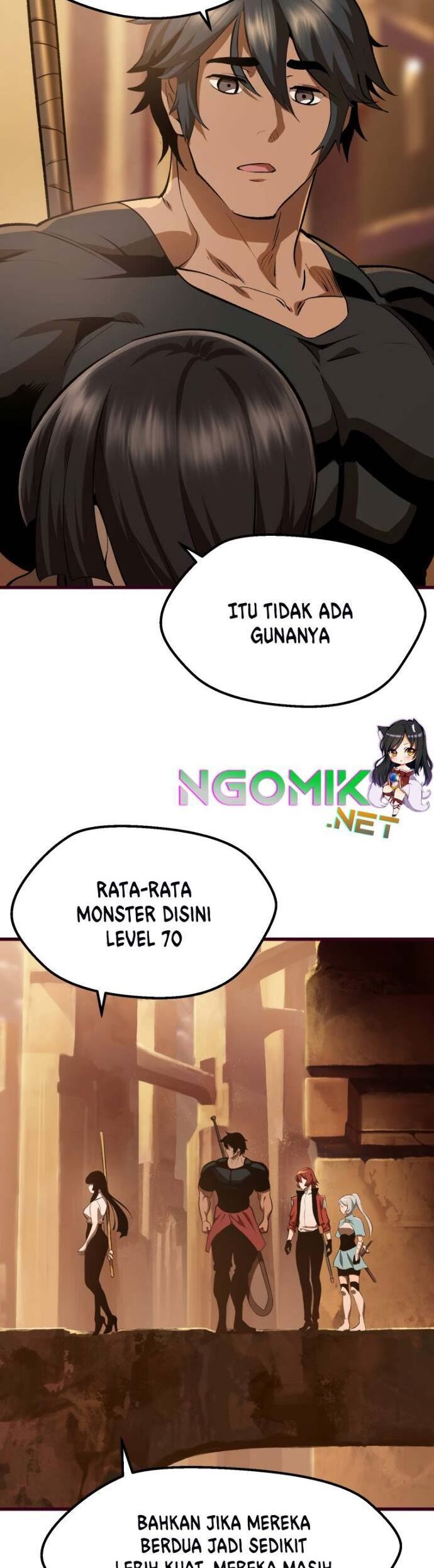 image-komik-otherworldly-sword-kings-survival-records-chapter-108-50/75