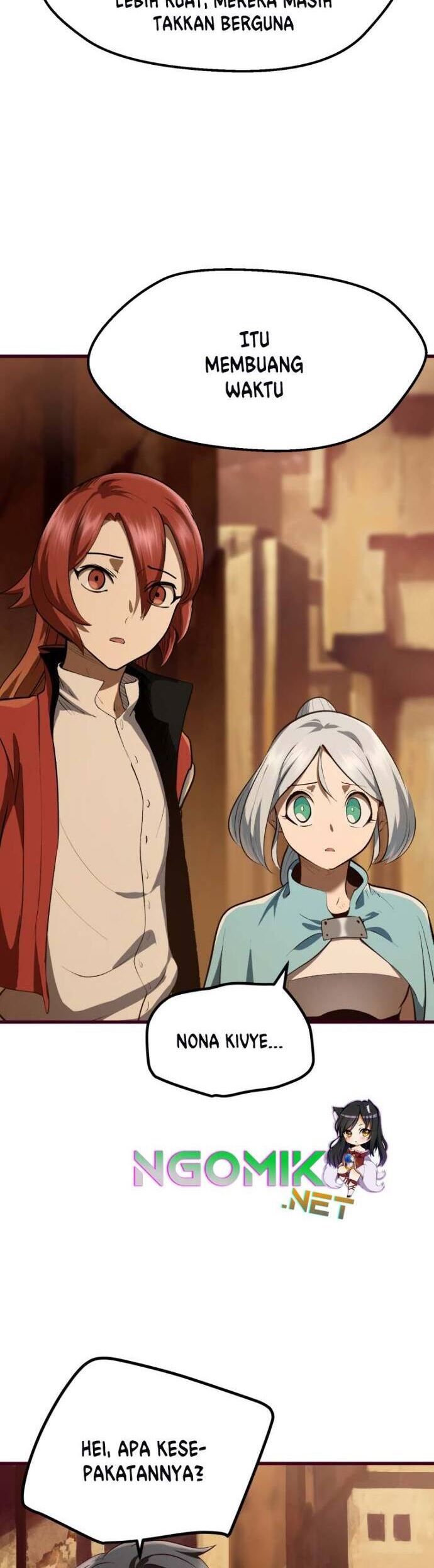 image-komik-otherworldly-sword-kings-survival-records-chapter-108-51/75