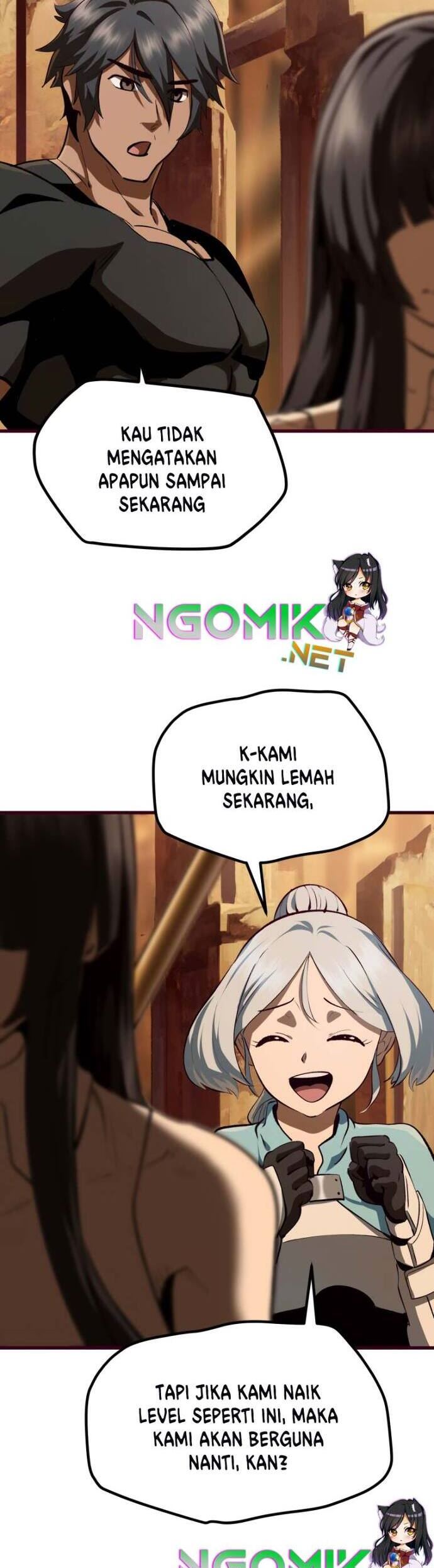 image-komik-otherworldly-sword-kings-survival-records-chapter-108-52/75