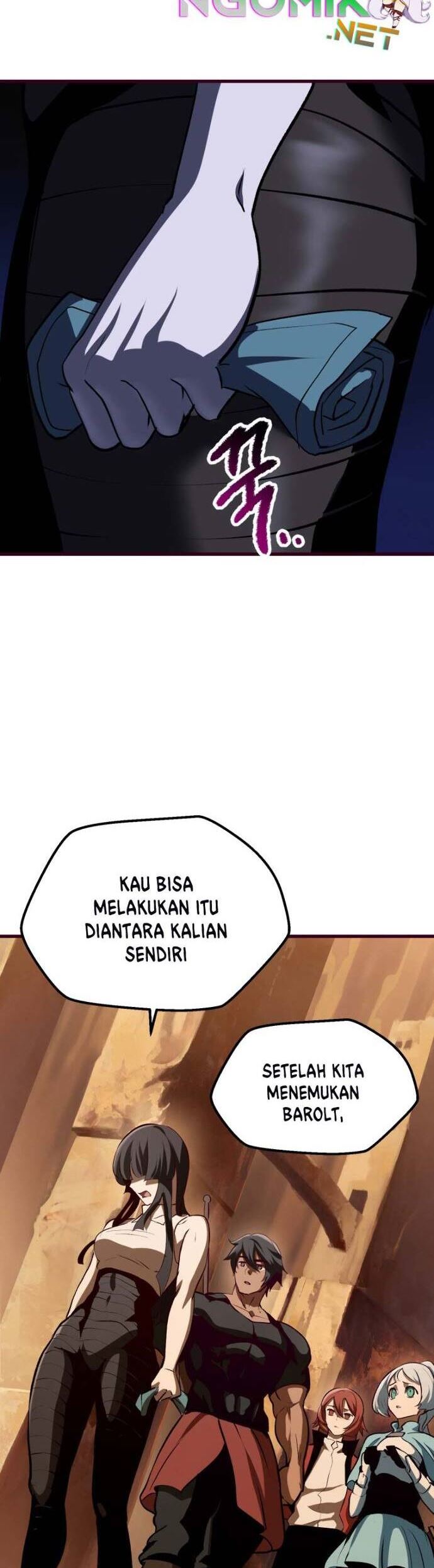 image-komik-otherworldly-sword-kings-survival-records-chapter-108-53/75