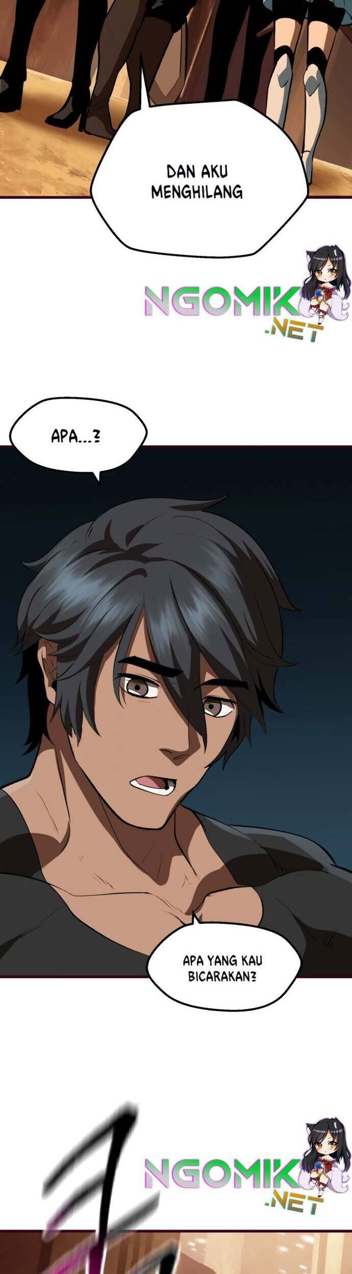 image-komik-otherworldly-sword-kings-survival-records-chapter-108-54/75