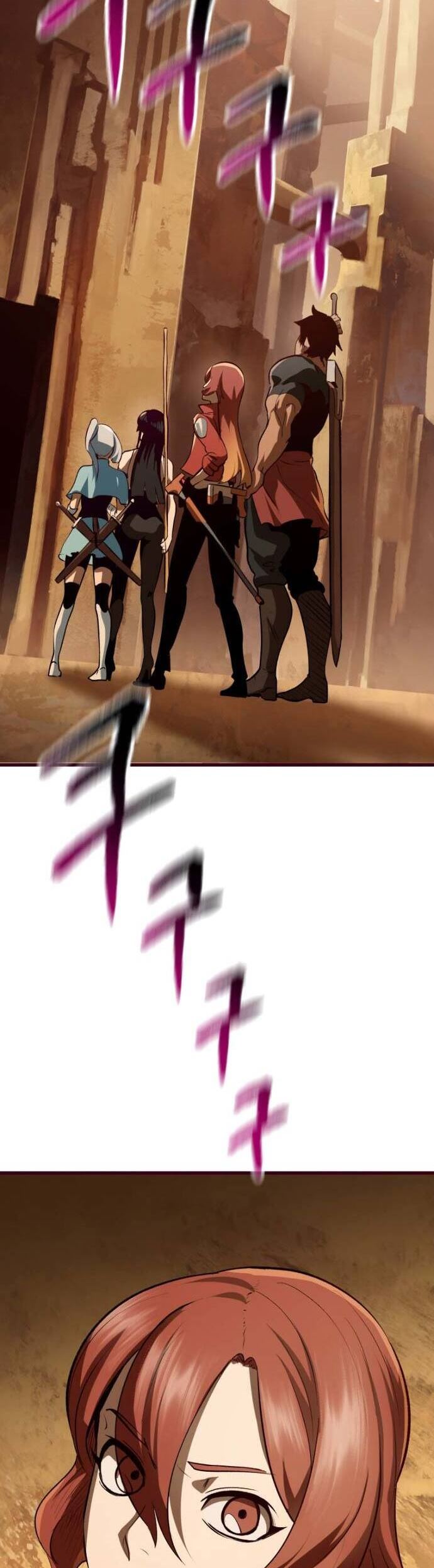 image-komik-otherworldly-sword-kings-survival-records-chapter-108-55/75