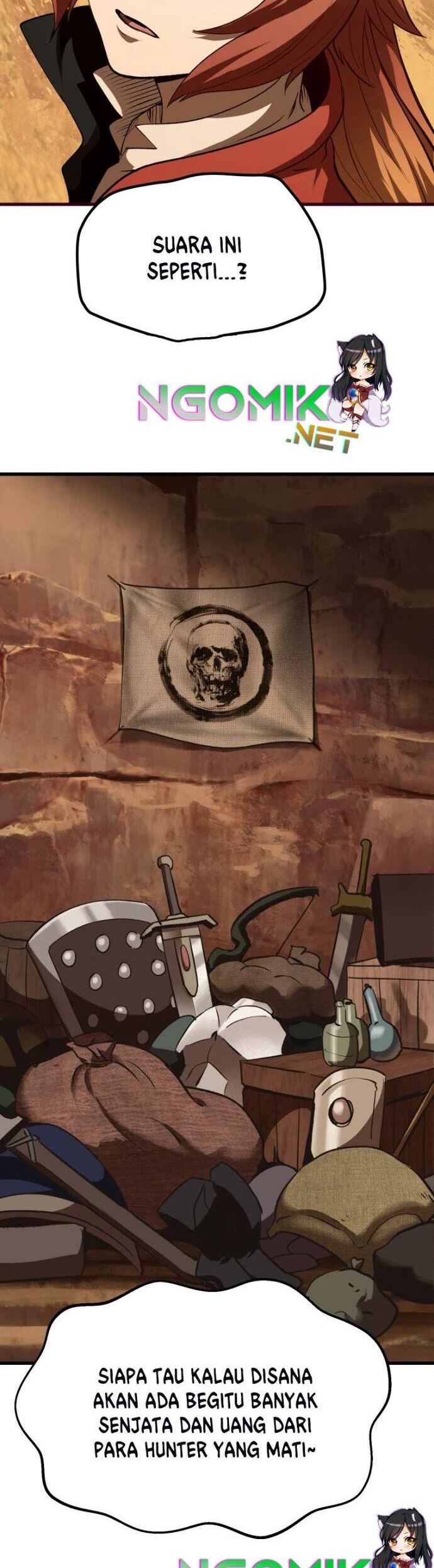 image-komik-otherworldly-sword-kings-survival-records-chapter-108-56/75