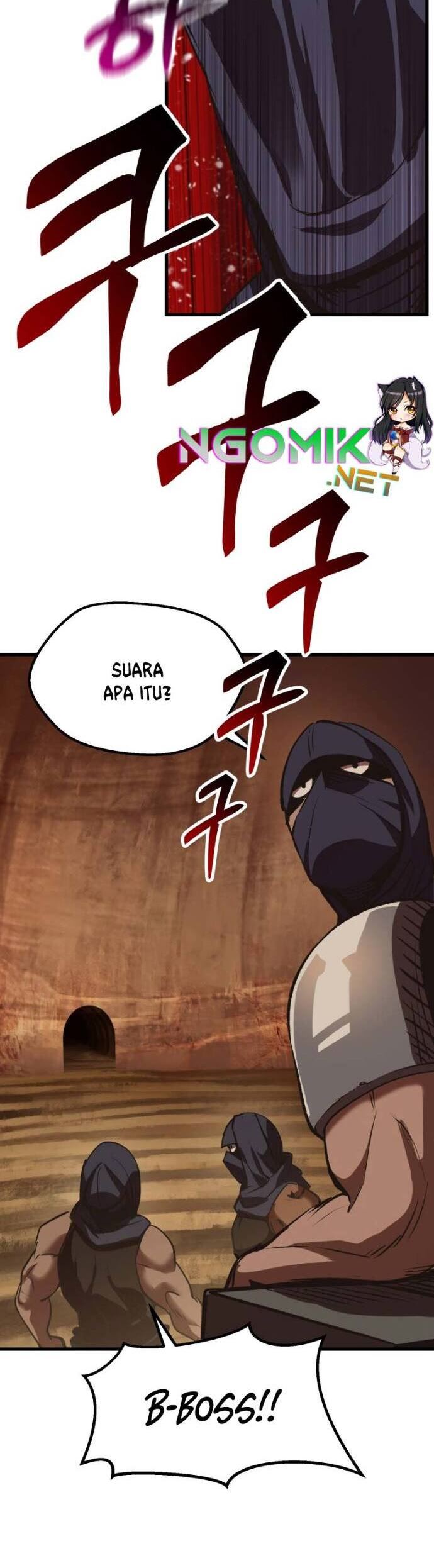 image-komik-otherworldly-sword-kings-survival-records-chapter-108-59/75