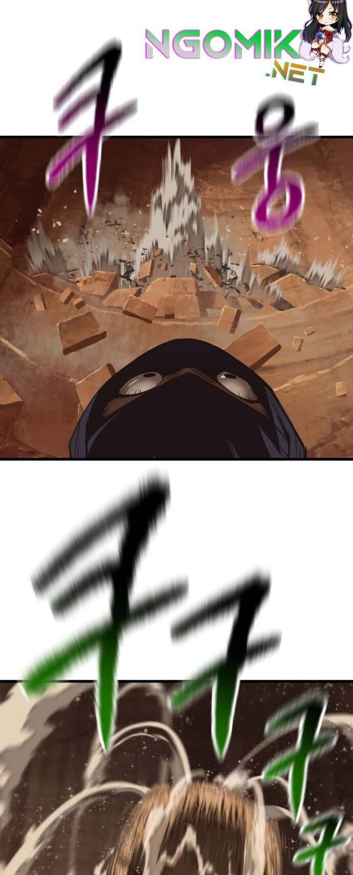 image-komik-otherworldly-sword-kings-survival-records-chapter-108-62/75