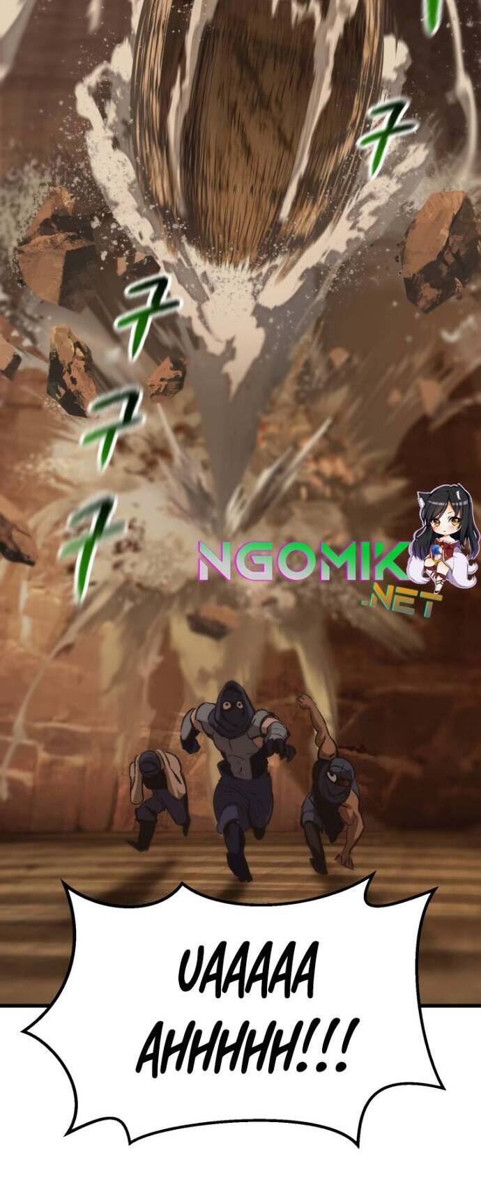 image-komik-otherworldly-sword-kings-survival-records-chapter-108-63/75