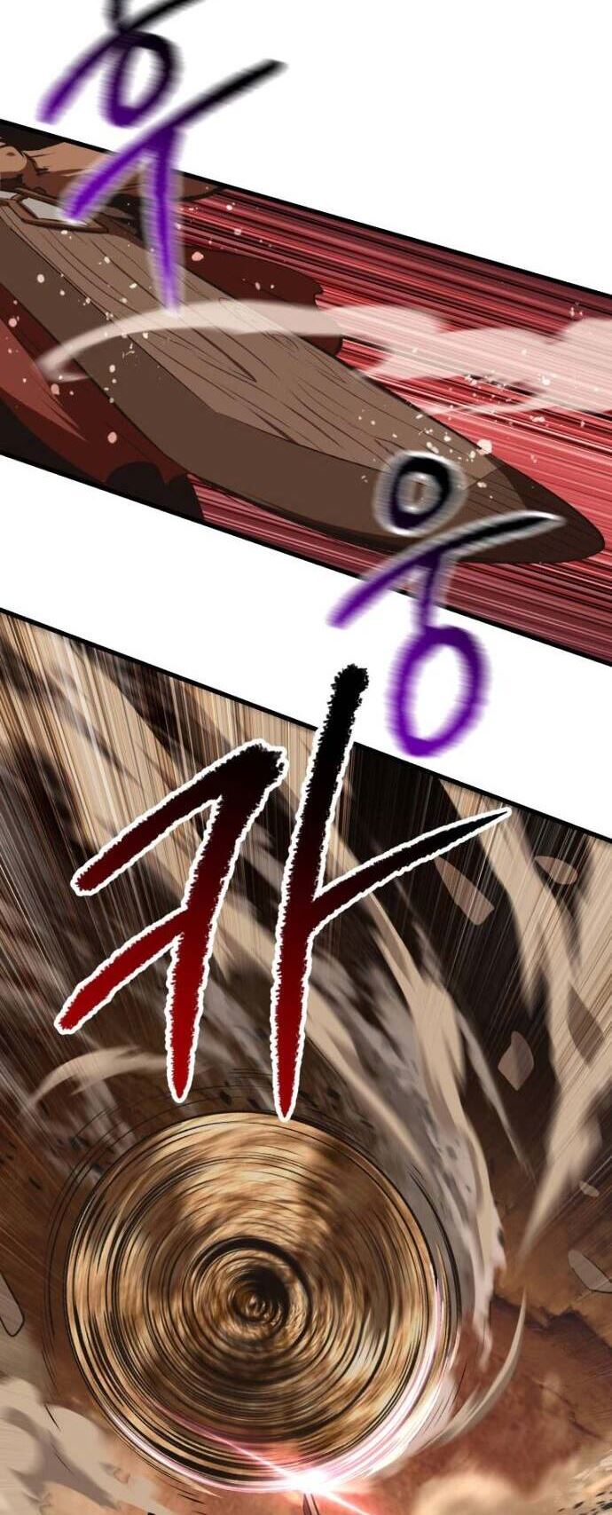 image-komik-otherworldly-sword-kings-survival-records-chapter-108-65/75