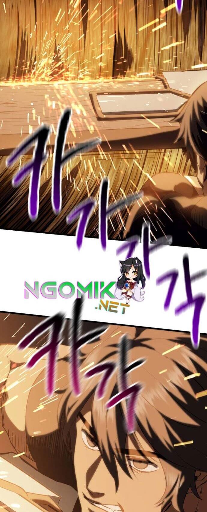 image-komik-otherworldly-sword-kings-survival-records-chapter-108-67/75