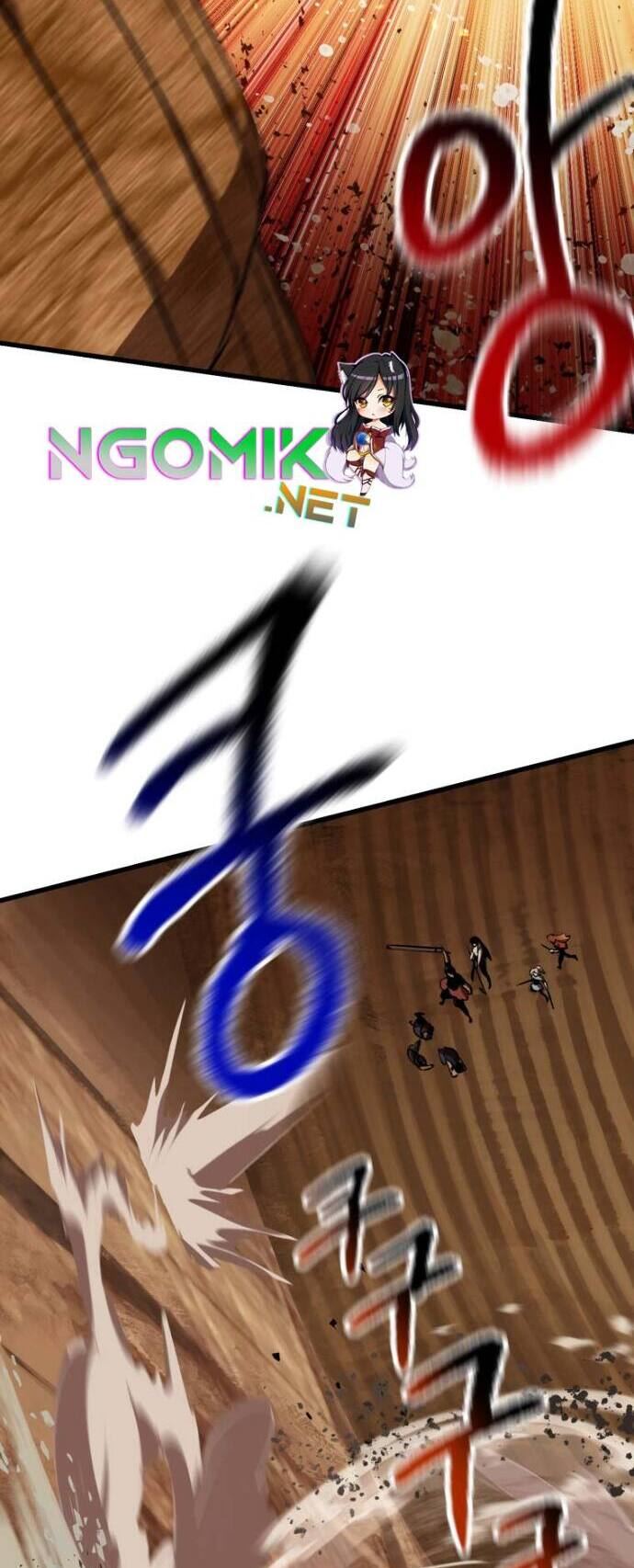 image-komik-otherworldly-sword-kings-survival-records-chapter-108-69/75