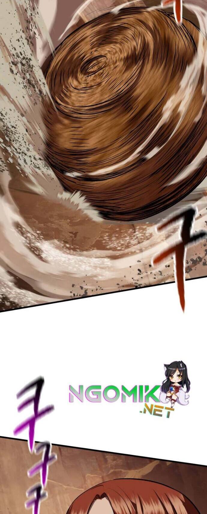 image-komik-otherworldly-sword-kings-survival-records-chapter-108-70/75