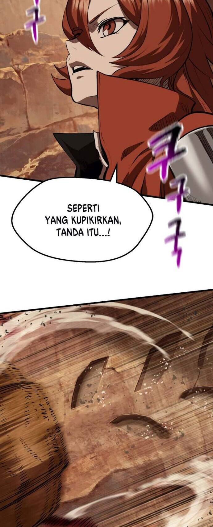 image-komik-otherworldly-sword-kings-survival-records-chapter-108-71/75