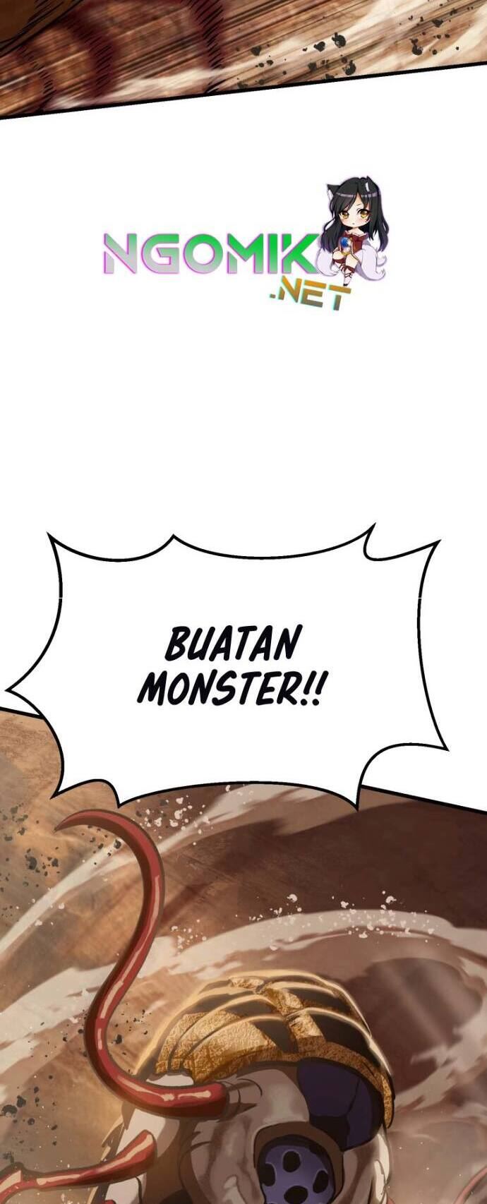 image-komik-otherworldly-sword-kings-survival-records-chapter-108-72/75