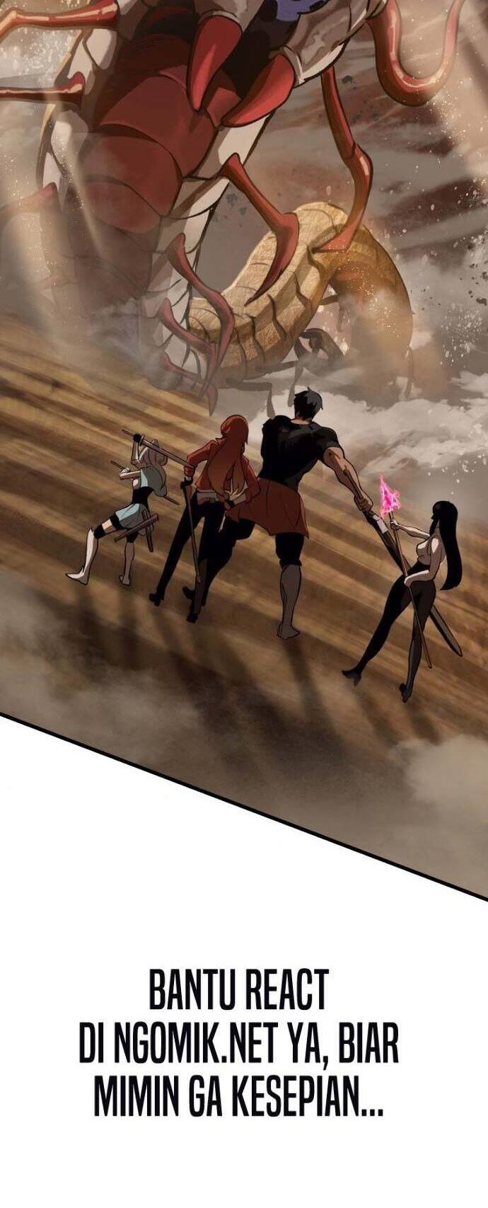 image-komik-otherworldly-sword-kings-survival-records-chapter-108-73/75