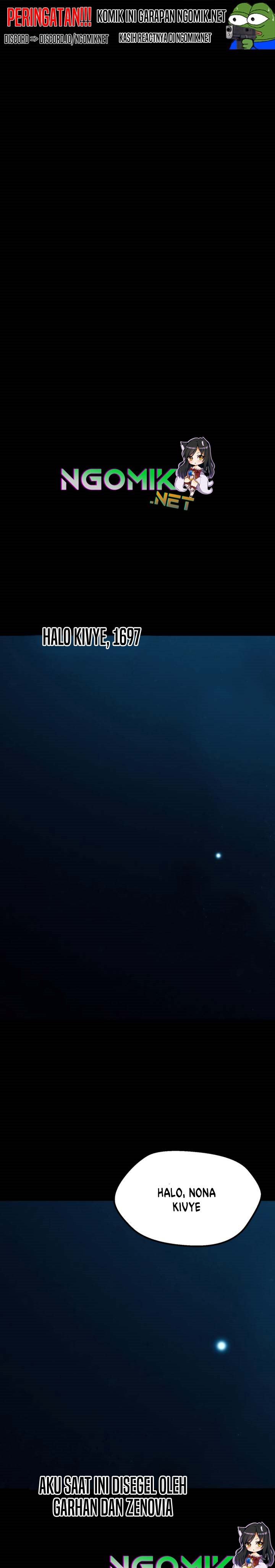 image-komik-otherworldly-sword-kings-survival-records-chapter-109-1/65