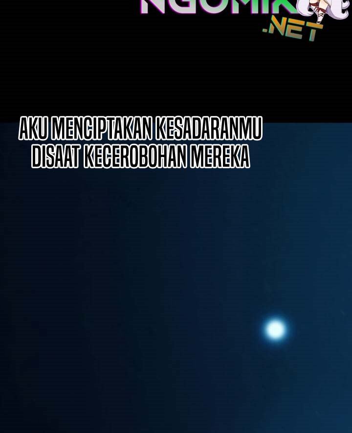 image-komik-otherworldly-sword-kings-survival-records-chapter-109-2/65