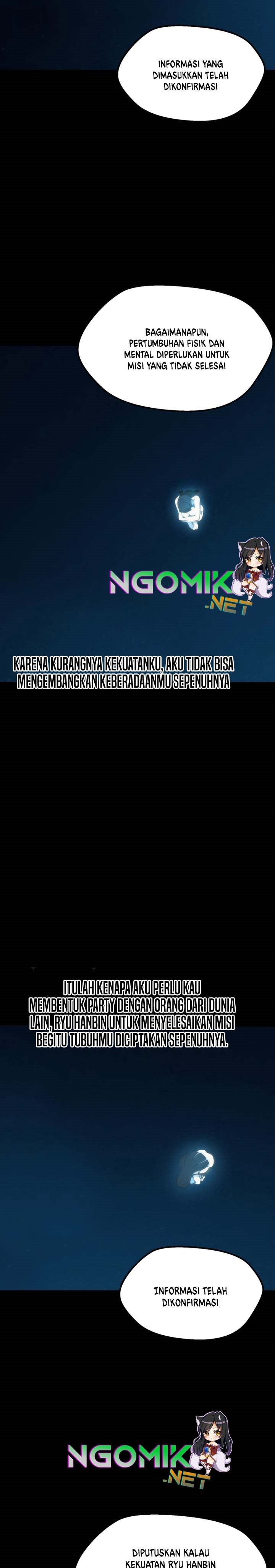 image-komik-otherworldly-sword-kings-survival-records-chapter-109-3/65