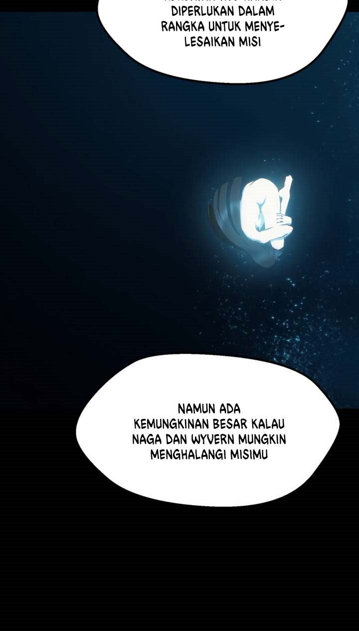 image-komik-otherworldly-sword-kings-survival-records-chapter-109-4/65