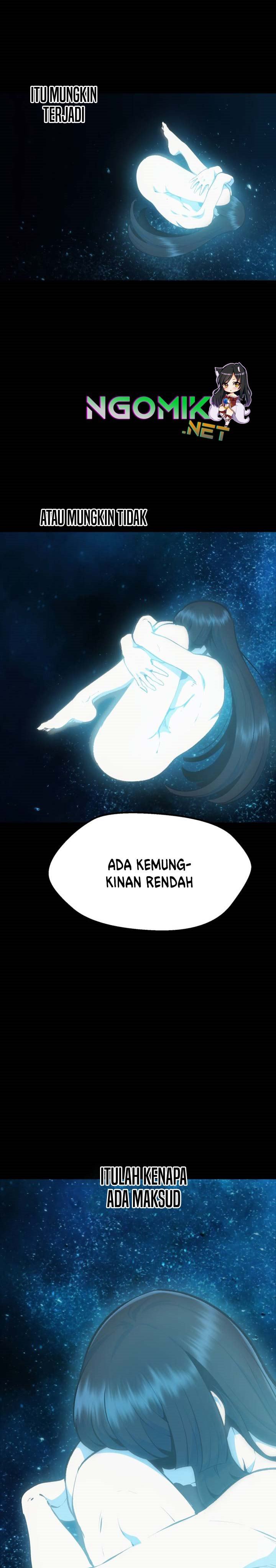 image-komik-otherworldly-sword-kings-survival-records-chapter-109-5/65