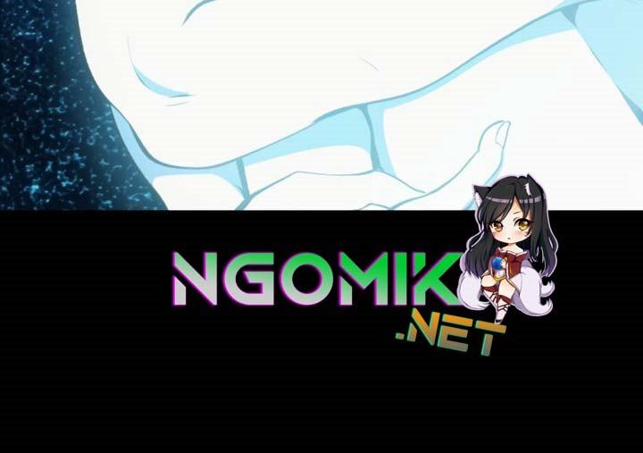 image-komik-otherworldly-sword-kings-survival-records-chapter-109-6/65