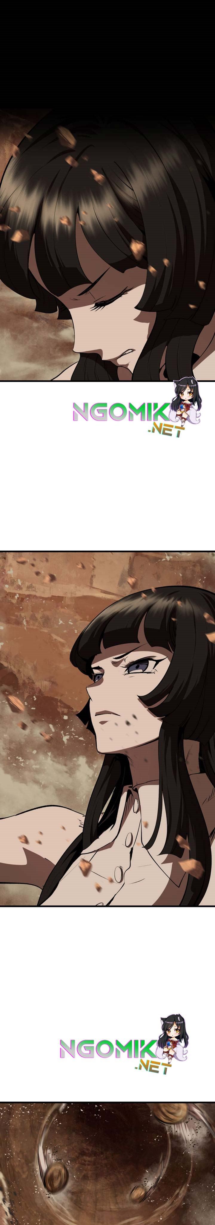 image-komik-otherworldly-sword-kings-survival-records-chapter-109-7/65