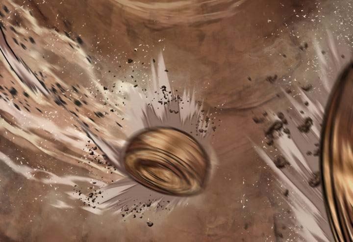 image-komik-otherworldly-sword-kings-survival-records-chapter-109-8/65