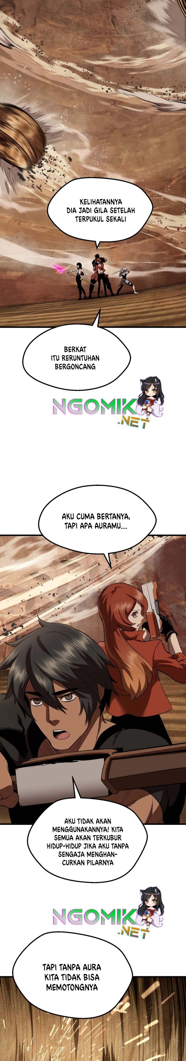 image-komik-otherworldly-sword-kings-survival-records-chapter-109-9/65