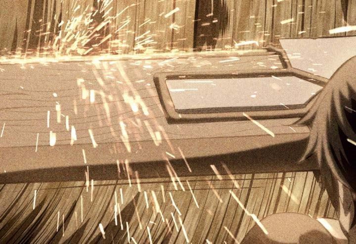 image-komik-otherworldly-sword-kings-survival-records-chapter-109-10/65