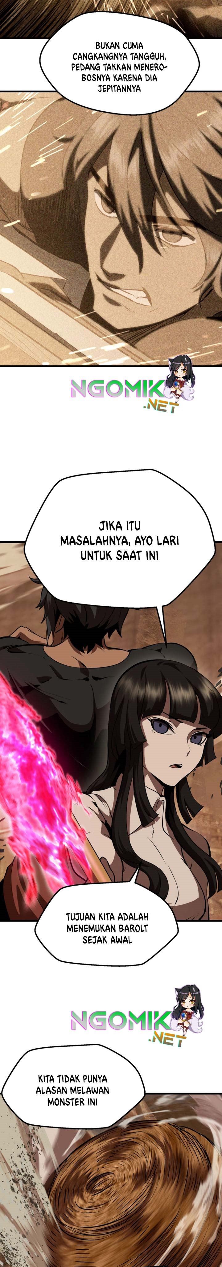 image-komik-otherworldly-sword-kings-survival-records-chapter-109-11/65