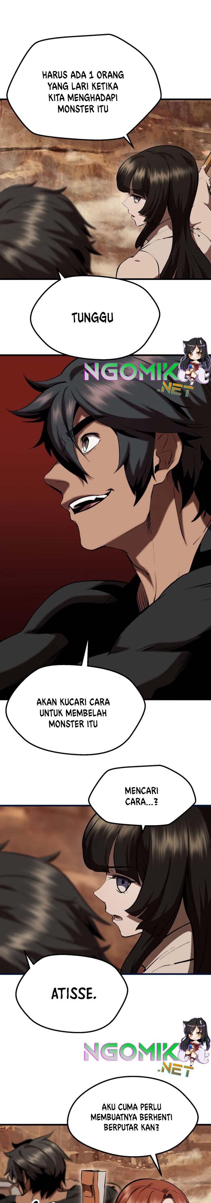 image-komik-otherworldly-sword-kings-survival-records-chapter-109-13/65