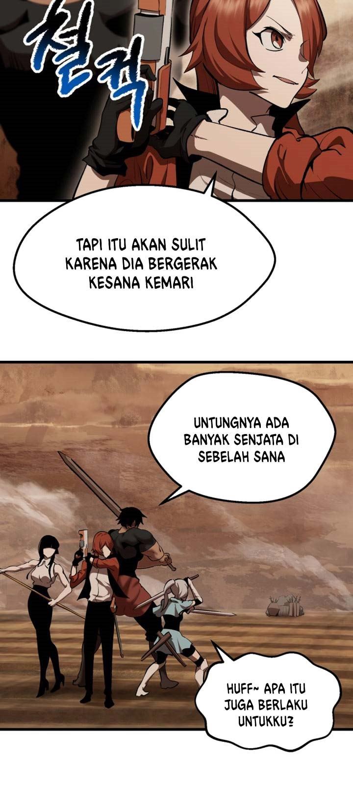 image-komik-otherworldly-sword-kings-survival-records-chapter-109-14/65
