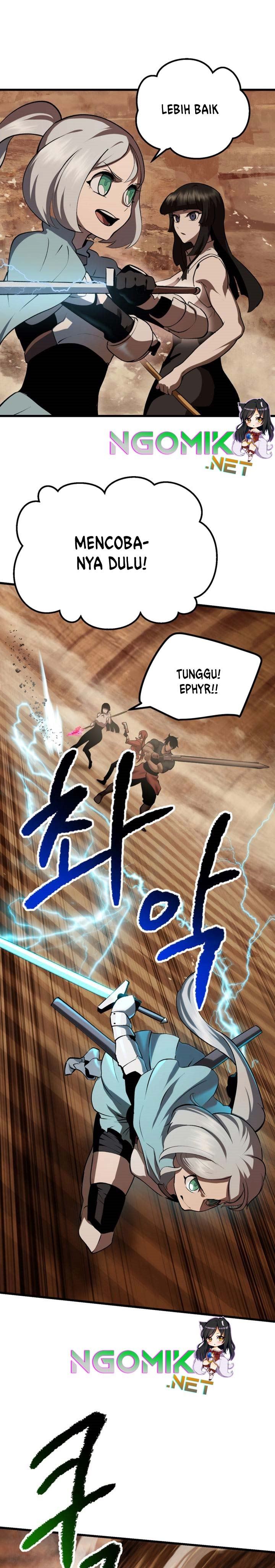 image-komik-otherworldly-sword-kings-survival-records-chapter-109-15/65