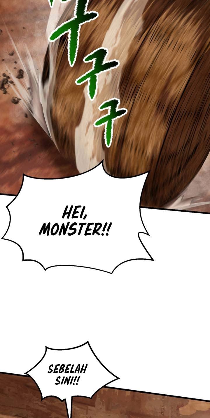 image-komik-otherworldly-sword-kings-survival-records-chapter-109-16/65