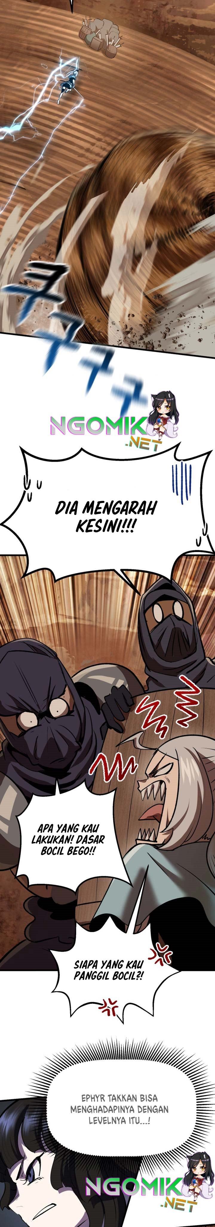 image-komik-otherworldly-sword-kings-survival-records-chapter-109-17/65