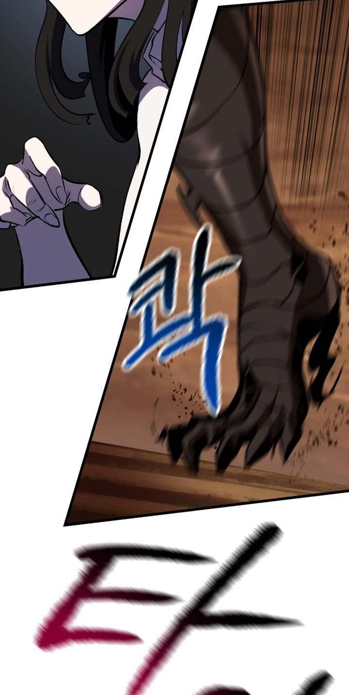 image-komik-otherworldly-sword-kings-survival-records-chapter-109-18/65