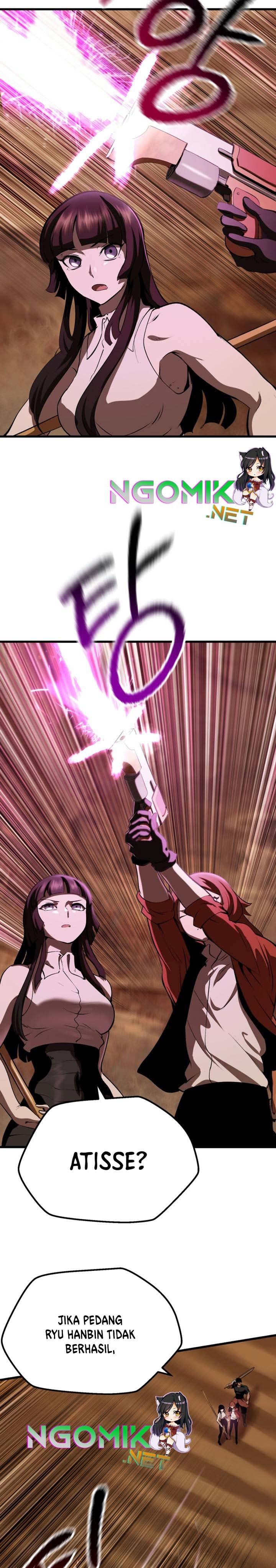 image-komik-otherworldly-sword-kings-survival-records-chapter-109-19/65