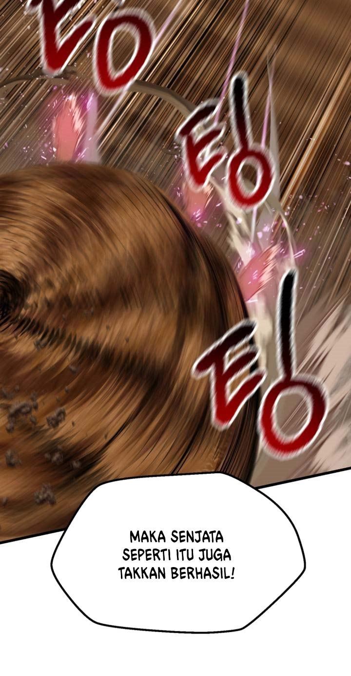 image-komik-otherworldly-sword-kings-survival-records-chapter-109-20/65