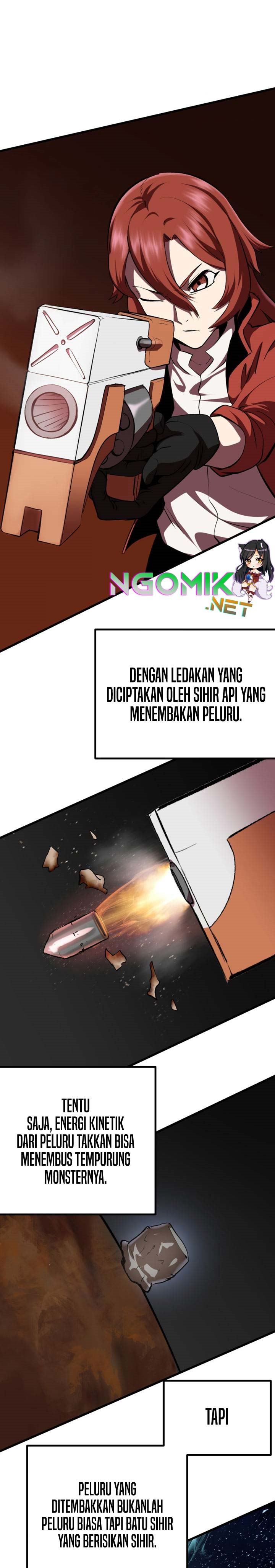 image-komik-otherworldly-sword-kings-survival-records-chapter-109-21/65