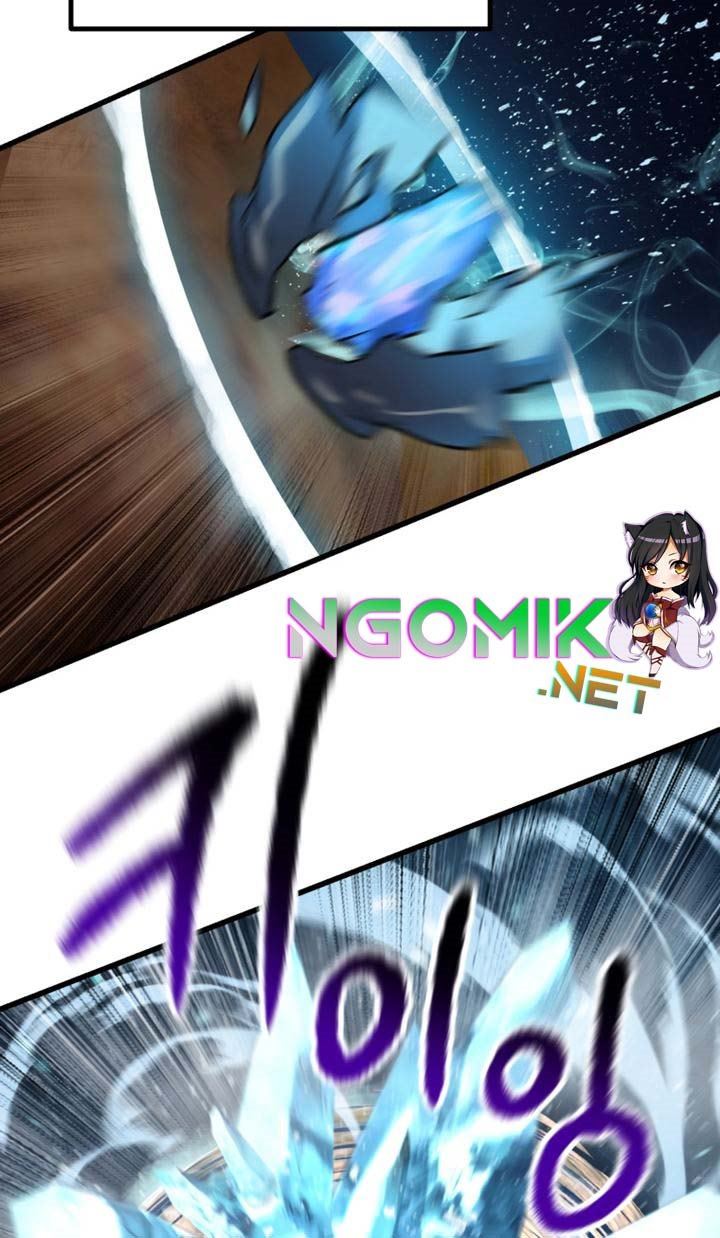 image-komik-otherworldly-sword-kings-survival-records-chapter-109-22/65