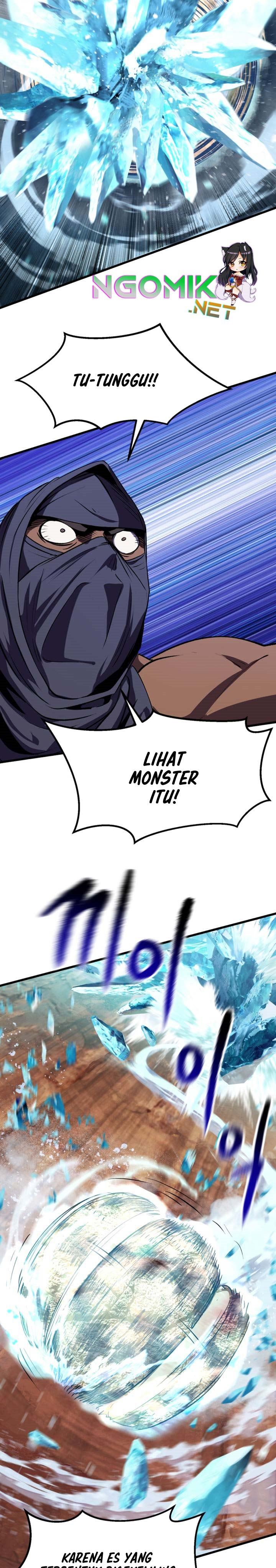 image-komik-otherworldly-sword-kings-survival-records-chapter-109-23/65