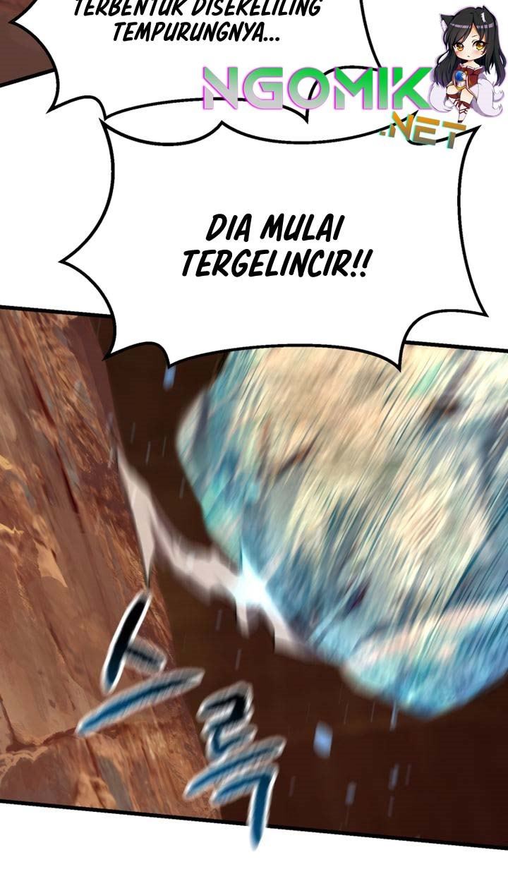 image-komik-otherworldly-sword-kings-survival-records-chapter-109-24/65