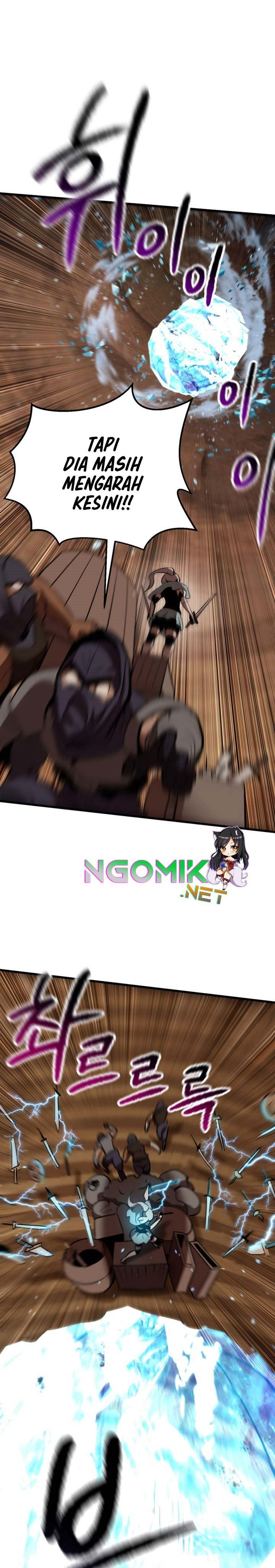 image-komik-otherworldly-sword-kings-survival-records-chapter-109-25/65