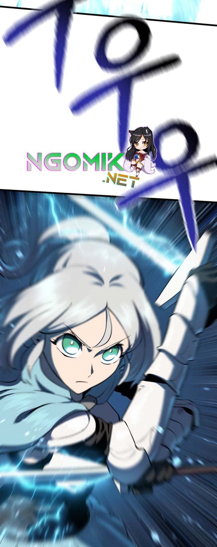 image-komik-otherworldly-sword-kings-survival-records-chapter-109-26/65