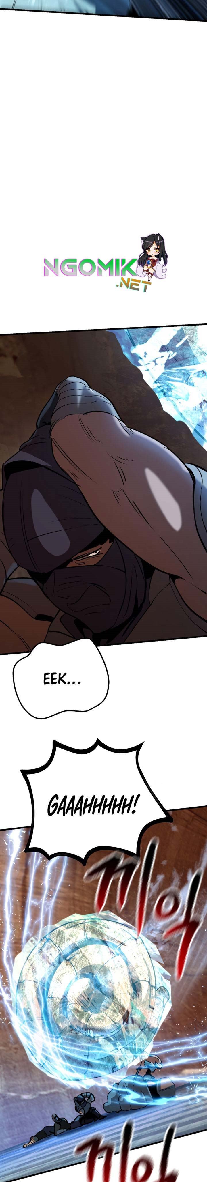 image-komik-otherworldly-sword-kings-survival-records-chapter-109-27/65