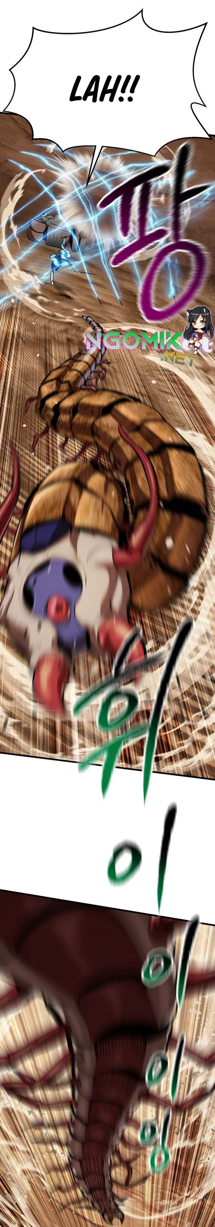 image-komik-otherworldly-sword-kings-survival-records-chapter-109-29/65