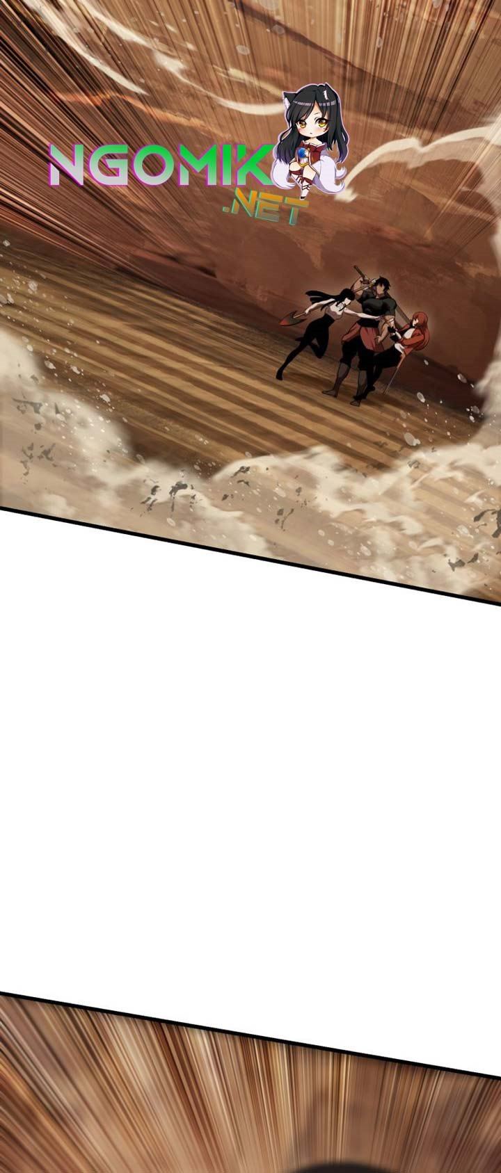 image-komik-otherworldly-sword-kings-survival-records-chapter-109-30/65